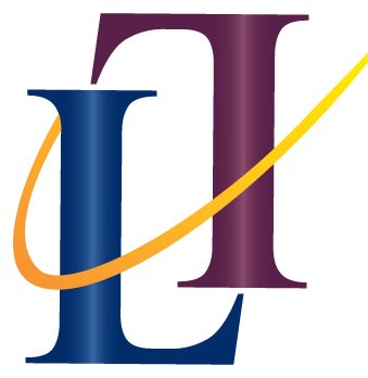 Photo of Leyendecker & Lemire LLC