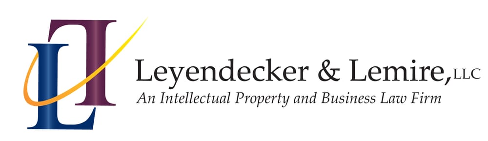 Photo of Leyendecker & Lemire LLC