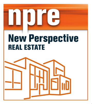 Photo of New Perspective Real Estate