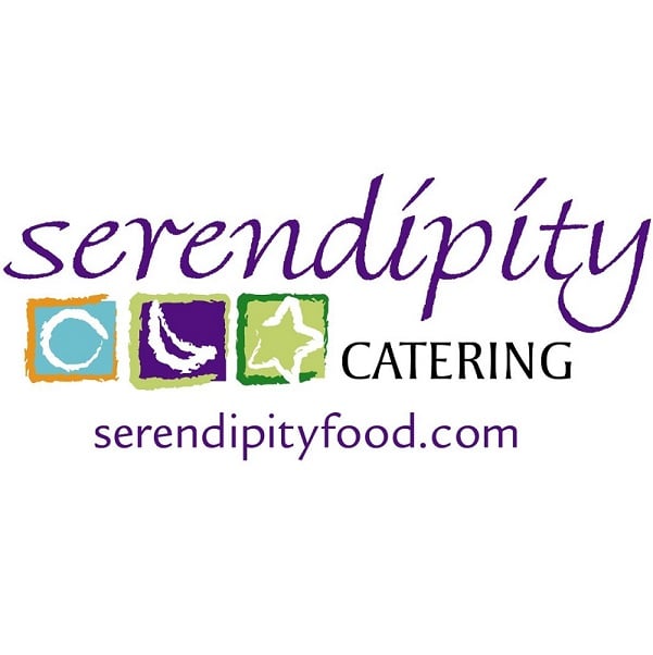 Photo of Serendipity Catering