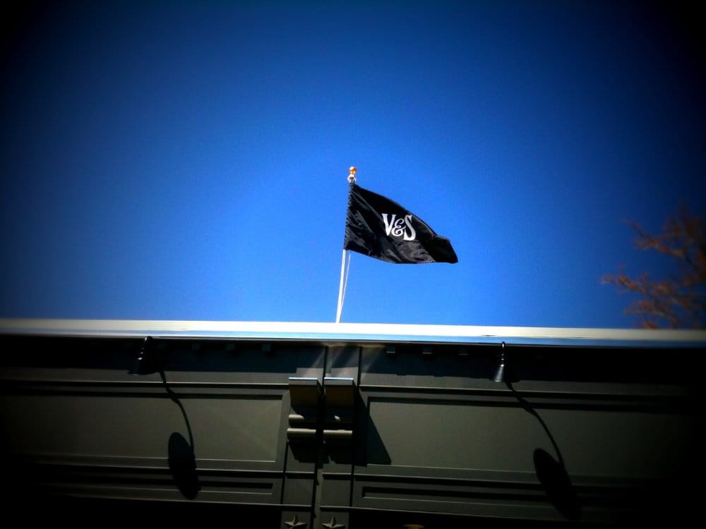 Photo of Custom Flag Company