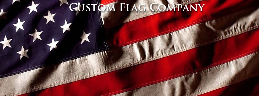 Photo of Custom Flag Company