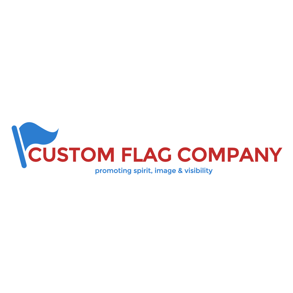 Photo of Custom Flag Company