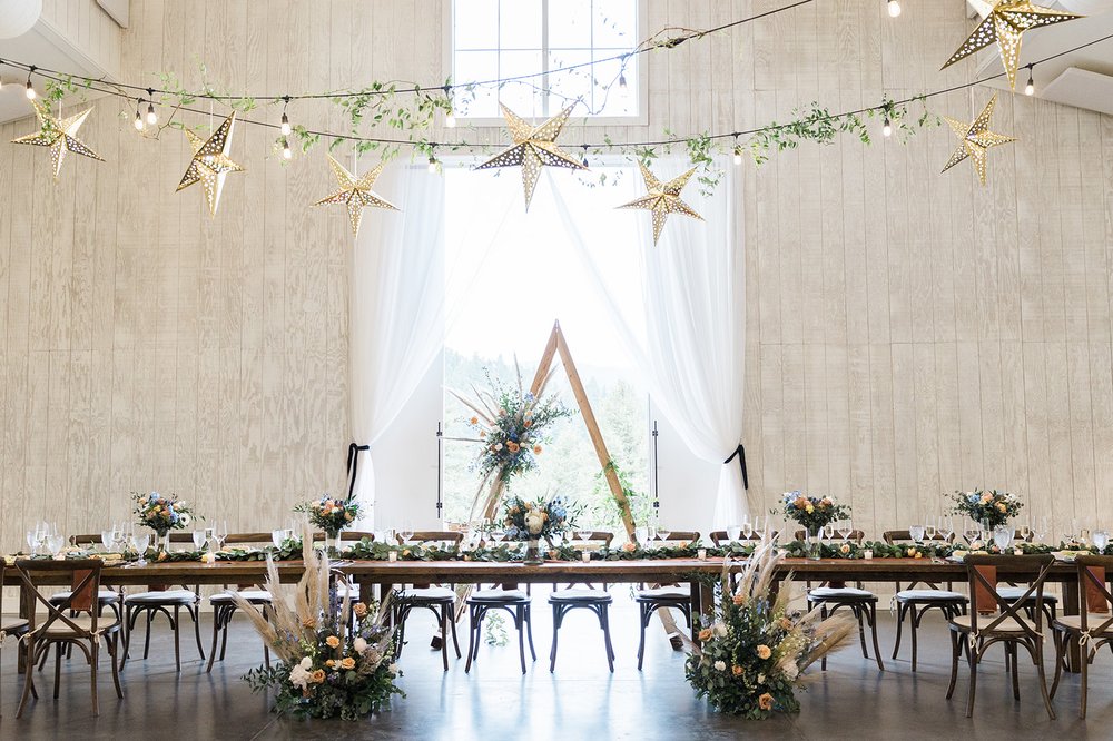 Photo of Milk Glass Productions