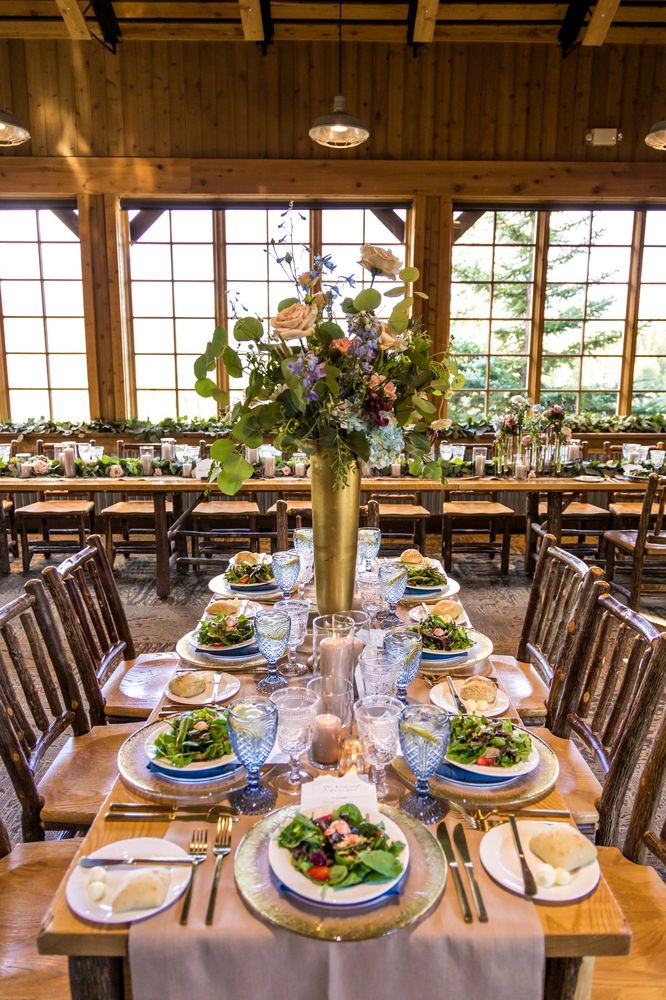 Photo of Milk Glass Productions