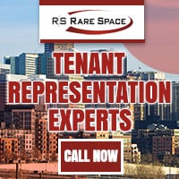 Photo of RS Rare Space