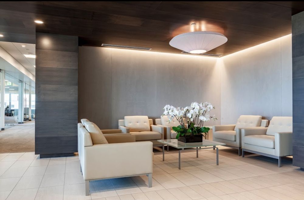 Photo of Kentwood Real Estate