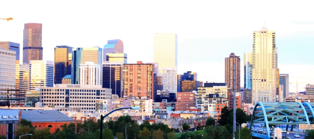 Photo of Kentwood Real Estate