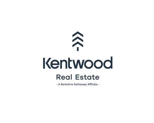 Photo of Kentwood Real Estate