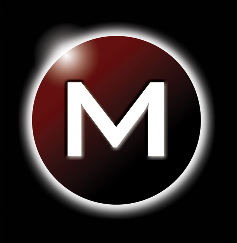 Photo of Miracle PC