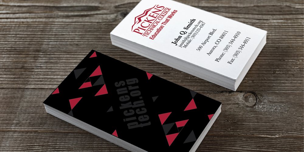 Photo of Encite Branding,Marketing, and Creative