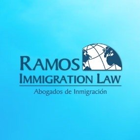Photo of Ramos Immigration Law