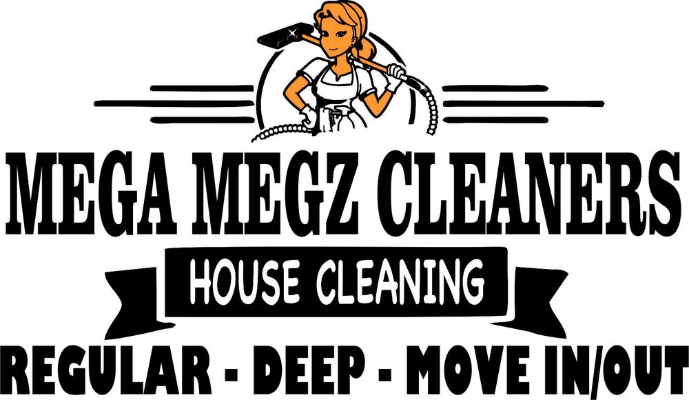 Photo of Mega Megz Home Cleaners