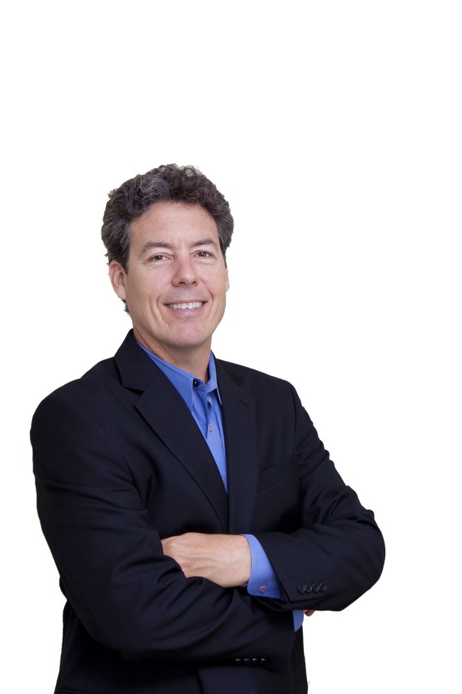 Photo of Immigration Visa Attorneys
