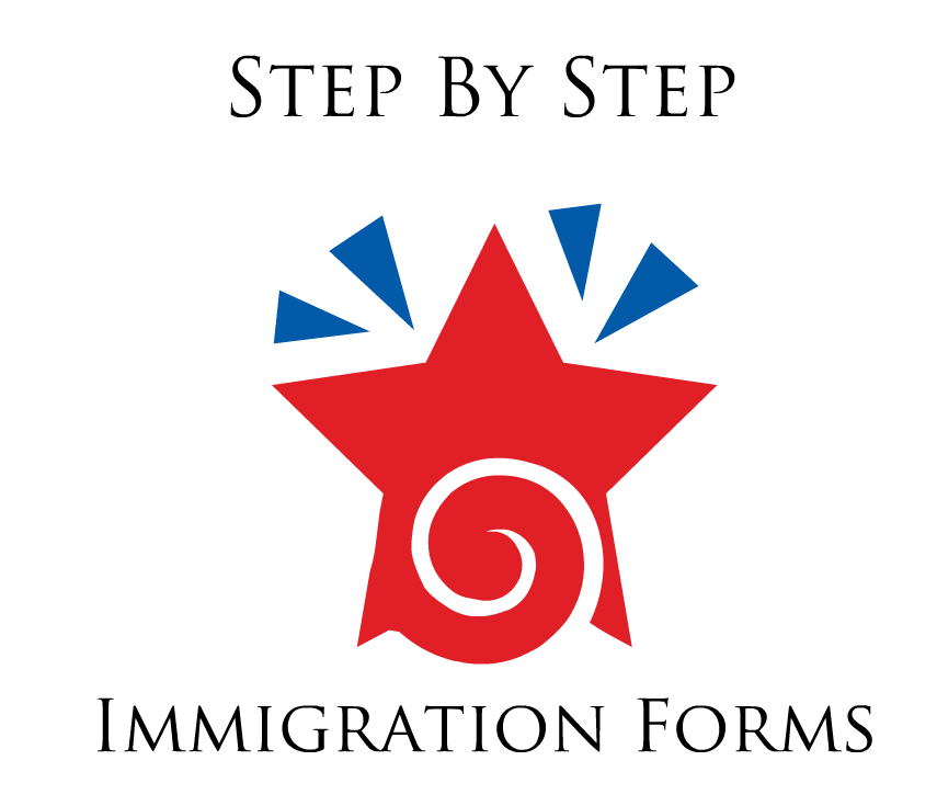 Photo of Immigration Visa Attorneys