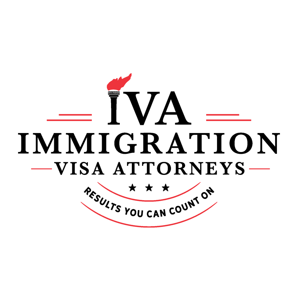 Photo of Immigration Visa Attorneys