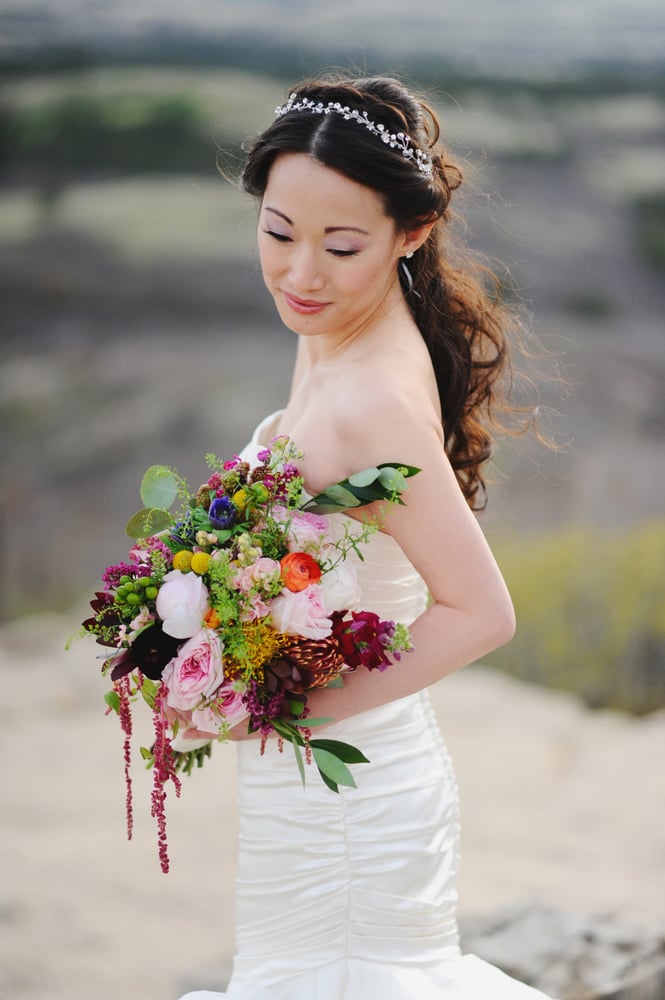 Photo of Glow Weddings & Events
