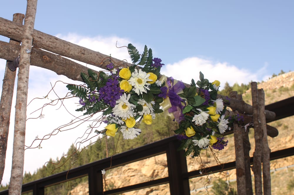 Photo of Amare Wedding Services