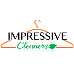 Photo of Impressive Cleaners