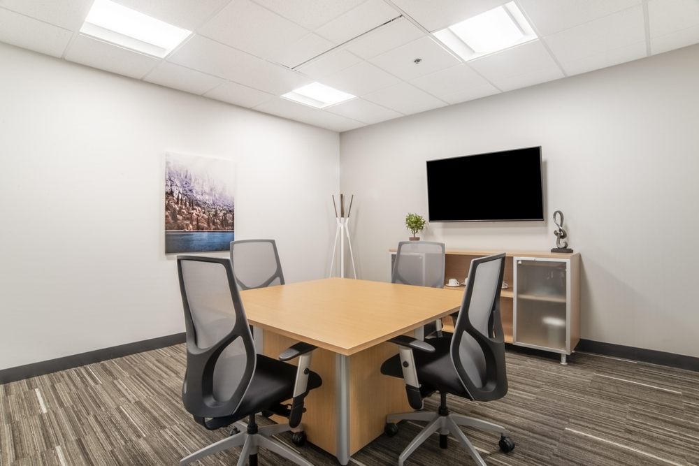 Photo of Regus Colorado Cherry Creek