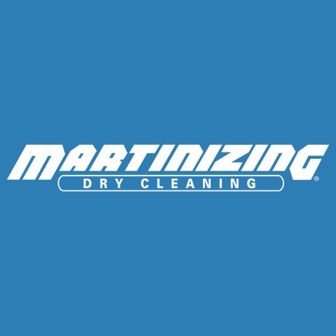 Photo of Martinizing Dry Cleaning