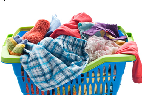 Photo of Sparkles Laundry Service