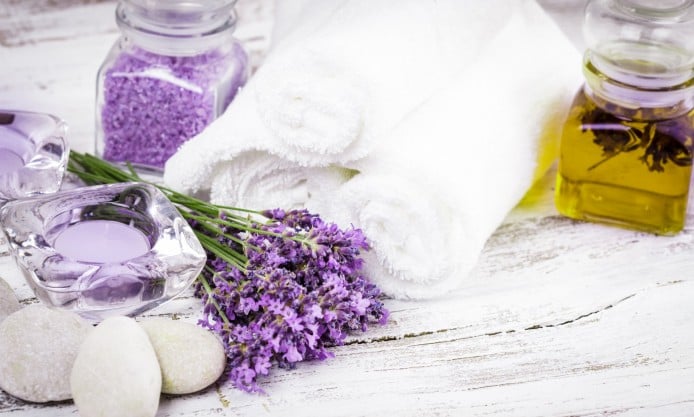 Photo of Sparkles Laundry Service