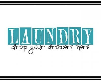 Photo of Sparkles Laundry Service