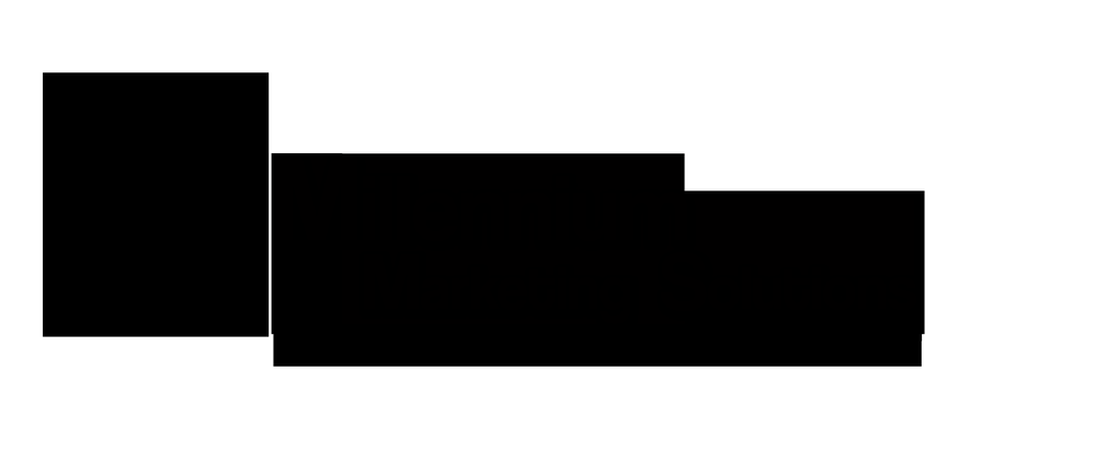 Photo of Millennium Marketing Solutions