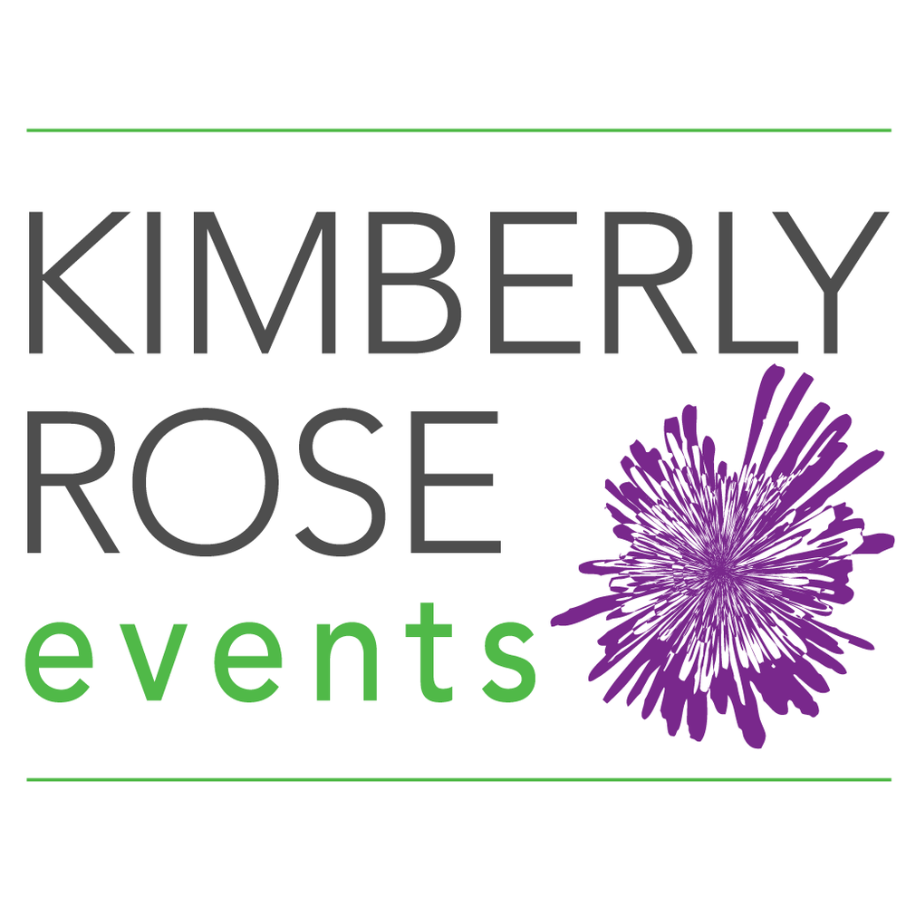 Photo of Kimberly Rose Events LLC