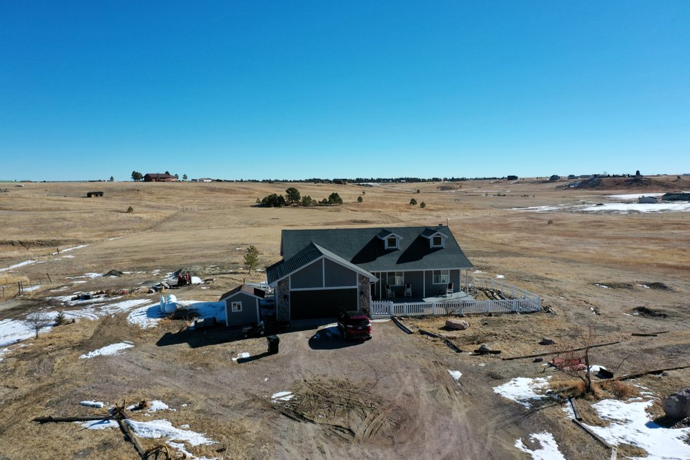 Photo of ArtCo Drone Services