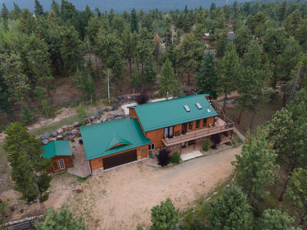 Photo of ArtCo Drone Services