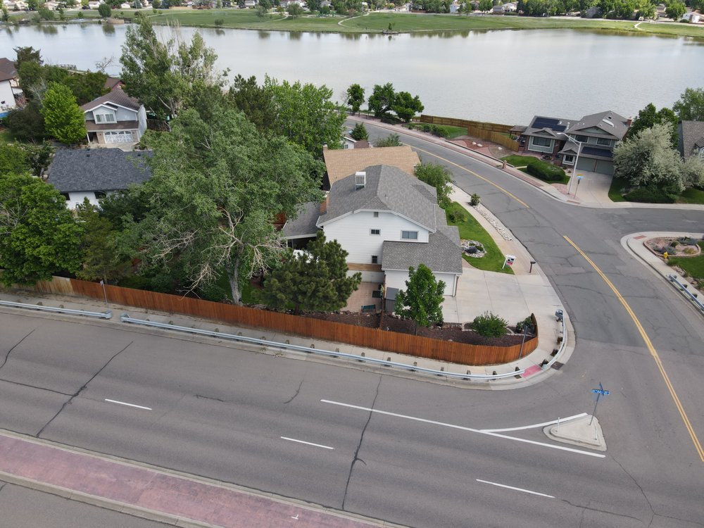 Photo of ArtCo Drone Services