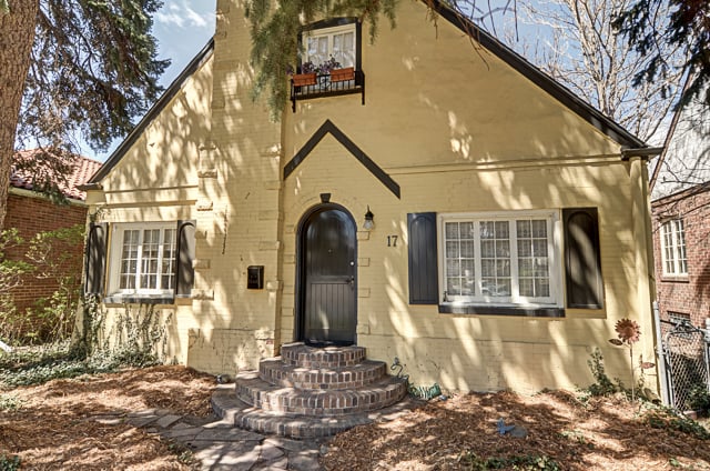 Photo of Colorado Homes Connection