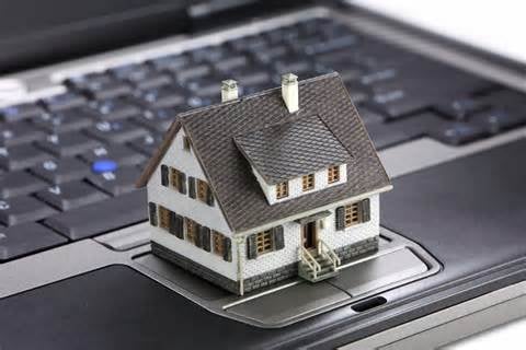 Photo of Colorado Homes Connection