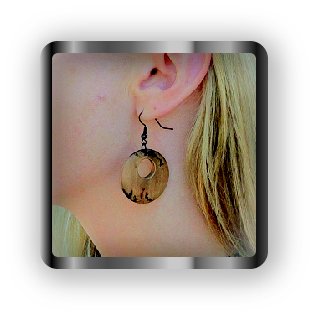 Photo of James Davis Designs
