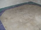 Photo of Magic Dry-A Cleaner Carpet