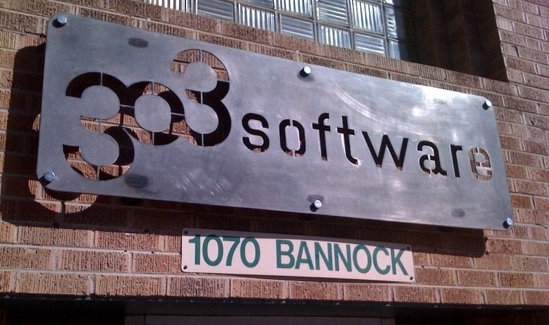 Photo of 303 Software and App Developers