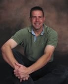 Photo of Colorado Carpet Masters