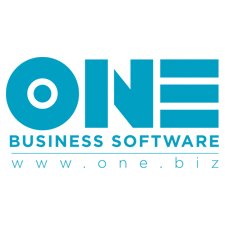 Photo of One Business Software