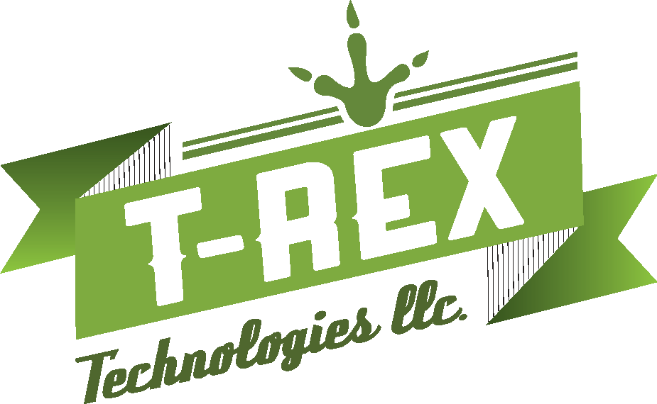 Photo of TRex Technologies
