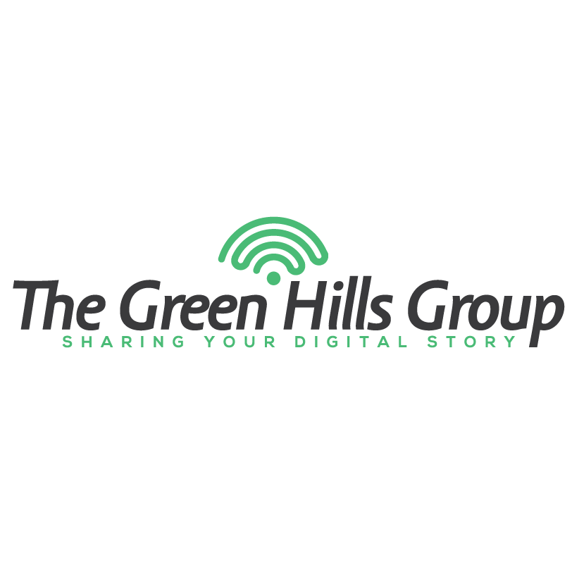 Photo of The Green Hills Group