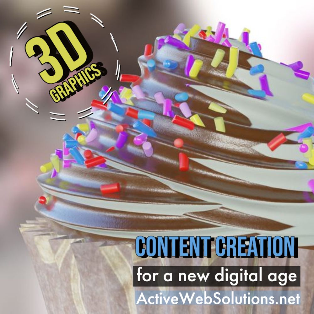 Photo of Active Web Solutions