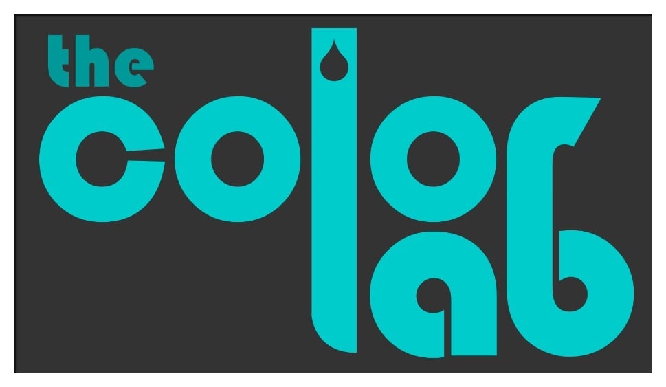 Photo of The Color Lab