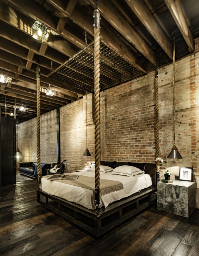 Photo of Kari Whitman Interiors