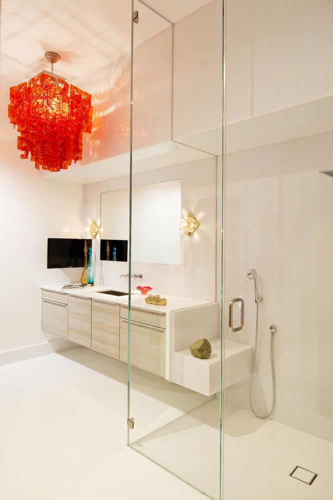 Photo of Kari Whitman Interiors