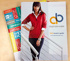 Photo of Just Think It Creative Marketing Solutions