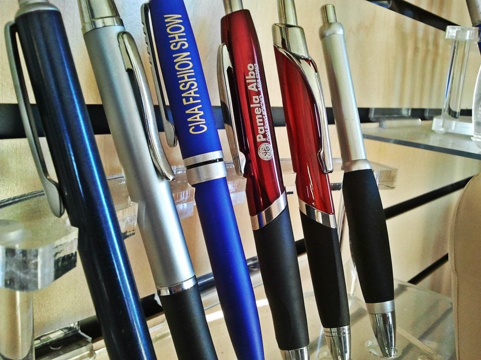 Photo of Just Think It Creative Marketing Solutions