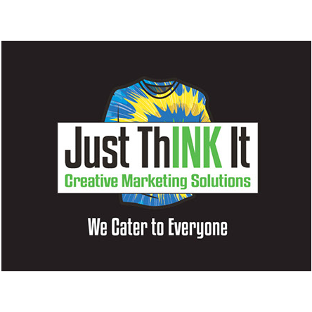 Photo of Just Think It Creative Marketing Solutions