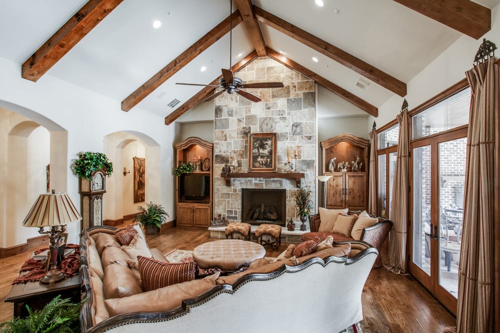 Photo of Doane Designs